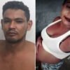 Traficante que matou mulher grávida é preso em Balsas