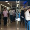 Consumidor poderá negociar dívidas em atraso em mutirão nacional