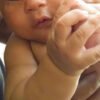 Bebê morre com disparo de espingarda  em Santa Luzia
