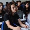 Estudantes têm até 31 de agosto para renegociar dívidas do Fies