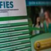 Fies divulga lista de pré-selecionados para o programa