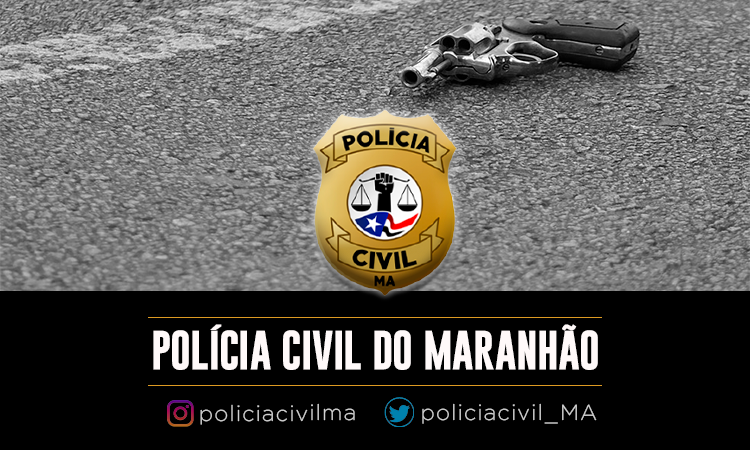 POLÍCIA CIVIL CUMPRE MANDADO DE PRISÃO CONTRA MEMBROS DE GRUPO DE EXTERMÍNIO