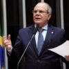 Emenda aprovada de Hildo Rocha beneficia Guardas Municipais 