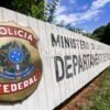 Polícia Federal abre inquérito para apurar irregularidades no MEC
