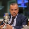 Ministro fala sobre auxílio a municípios que sofrem com as chuvas