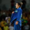 Judô: Brasil fecha Pan-Americano da modalidade no 1º lugar geral