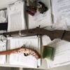 EM SANTO ANTÔNIO DOS LOPES OPERAÇÃO CONJUNTA DAS POLÍCIAS MILITAR E CIVIL RESULTAM NA PRISÃO DE TRÊS PESSOAS E NA APREENSÃO DE ARMAS, DROGAS, VEÍCULOS E DINHEIRO