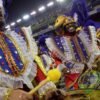 Capital paulista lança 6ª edição do Samba com as Mãos