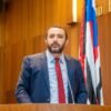 Yglésio defende retomada de exames de tomografia em Socorrões de São Luís
