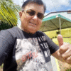 Morre o jornalista e apresentador Osvaldo Filho