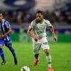 América-MG derrota CSA e fica perto das oitavas