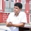 Márcio Jerry enganou moradores de Anajatuba
