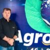 Agrobalsas 2022, números prévios apontam faturamento de aproximados R$ 4 bi