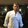 Corpo do advogado é encontrado em praia de Humberto de Campos MA