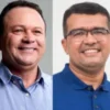 Escutec aponta crescimentos de Brandão e Lahesio