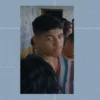 Em Codó adolecente de 15 anos morre afogado