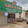 Médico é preso por abuso sexual durante exame ginecológico em Rosário