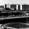 Senado fará sessão solene em homenagem aos 62 anos de Brasília