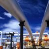 Petrobras reajusta gás natural em 19% 