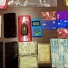 POLÍCIA CIVIL CUMPRE 06 MANDADOS DE PRISÃO PREVENTIVA E 15 DE BUSCA E APREENSÃO EM TIMON, CAXIAS/MA E TERESINA/PI
