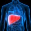 OMS monitora casos de hepatite aguda grave de origem desconhecida