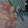 Projeto da LDO prevê crescimento de 2,5% para o próximo ano