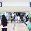 Começa hoje 04/04, prazo para pedir isenção no Enem