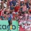 Náutico derrota Operário e soma primeiros três pontos na Série B