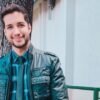 Polícia prende suspeitos de esfaquear Gabriel Luiz, da TV Globo, em Brasília