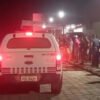 Fazendeiro e vaqueiro são mortos em Joselândia