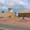 Saída Temporária de Páscoa: 23 presos não retornaram