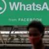 WhatsApp lança recursos premium para atrair empresas