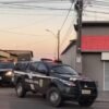 POLÍCIA CIVIL DO MARANHÃO REALIZA BUSCA E APREENSÃO EM CONJUNTO COM A POLÍCIA CIVIL DE SÃO PAULO