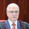 TSE fecha cadastro e comemora alistamento alto para as Eleições 2022
