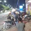 POLICIA CIVIL EM OPERAÇÃO CONJUNTA COM O MINISTÉRIO PÚBLICO, PM E SMTT FAZ 12 AUTUAÇÕES EM FLAGRANTE PELO CRIME DE POLUIÇÃO SONORA