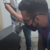 DETRAN-MA FISCALIZA CLÍNICAS CREDENCIADAS EM SÃO LUÍS