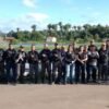 OPERAÇÃO CONJUNTA DA POLÍCIA CIVIL E DA POLÍCIA MILITAR PRENDE INTEGRANTES DE FACÇÃO CRIMINOSA NA CIDDADE DE PENALVA