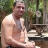 Empresário de Barra do Corda é morto a tiros na frente de sua casa