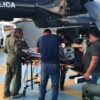 CTA REALIZA TRANSPORTE DE RECÉM-NASCIDO EM ESTADO GRAVE QUE PRECISAVA DE ATENDIMENTO URGENTE EM SÃO LUÍS