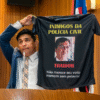 Deputado Wellington cobra repressão à pistolagem após assassinato de fazendeiro em Joselândia