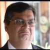 Abandonado por praticamente todos antigos aliados, Dino recebeu quase nenhuma visita e não encontrou espaço para que ele próprio pudesse criar uma agenda