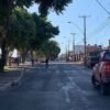 Motorista embriagado atropela 5 crianças; 3 ficam em estado grave, em Brasilia