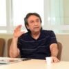 Murad sugere que Weverton desista e apoie Lahesio ao Governo do MA