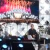 Rock in Rio terá palco 100% reciclável