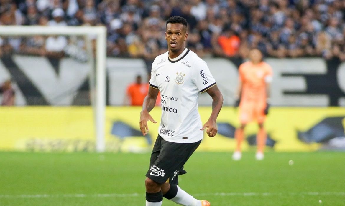 Brasileiro: Cortinthians bate Fortaleza dentro de casa com gol contra
