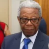 Morre Milton Gonçalves aos 88 anos