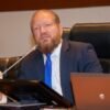 Othelino solicita ao MP investigação sobre supostas irregularidades no concurso da Assembleia