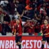 Athletico-PR derrota Libertad por 2 a 1 na Arena da Baixada