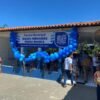 Em comemoração aos 78 anos de Presidente Dutra, Raimundinho da Audiolar entrega e inaugura várias obras pelo município