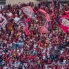 Brasileirão é o campeonato mais amado pelo torcedor